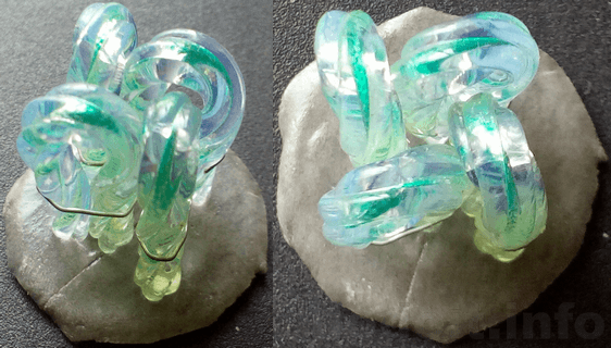配置検討