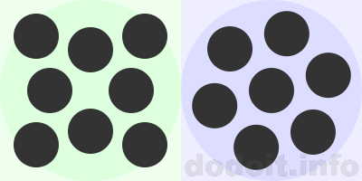 Attachment19_005.png