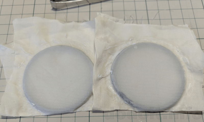 Attachment20_010.png