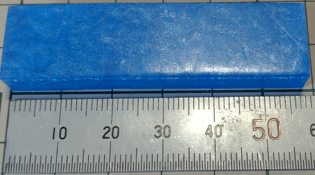 Attachment21_007.png