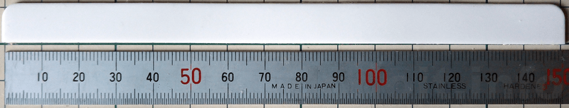 Attachment33-005.png