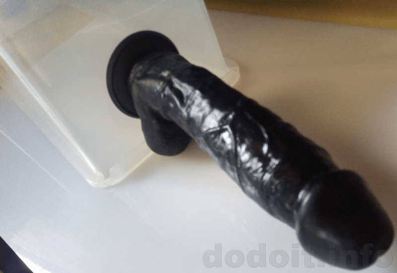 DildoBase_004.png