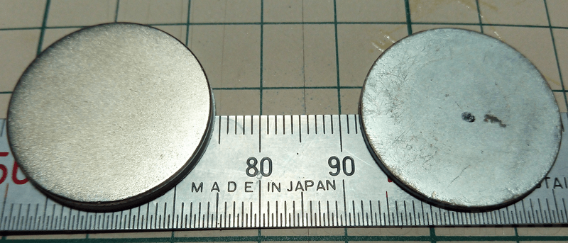 Magnet-005.png