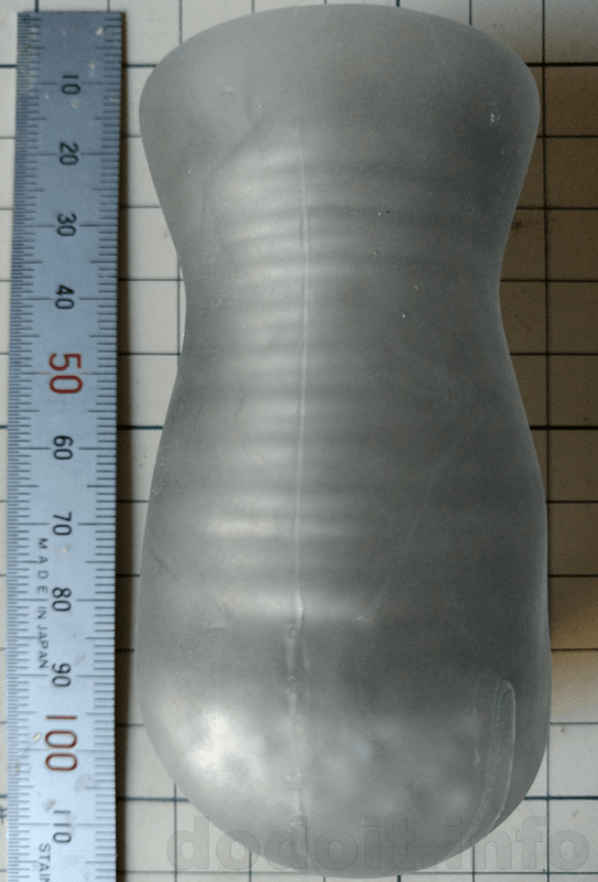 OnaPitPleats-004.png