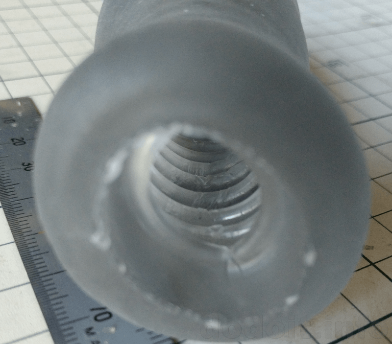 OnaPitPleats-007.png