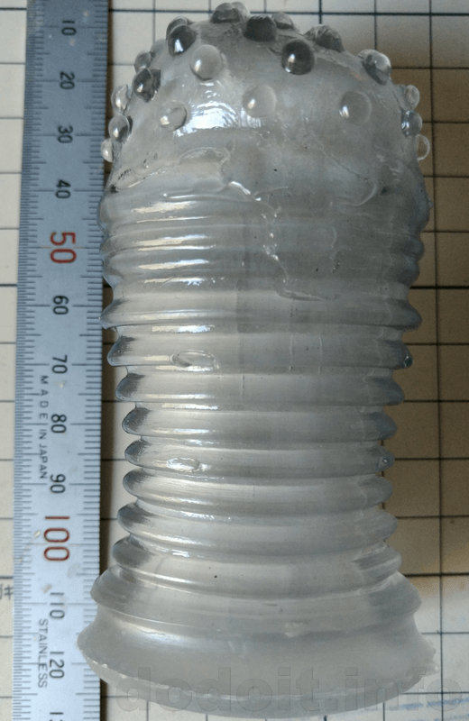 OnaPitPleats-008.png
