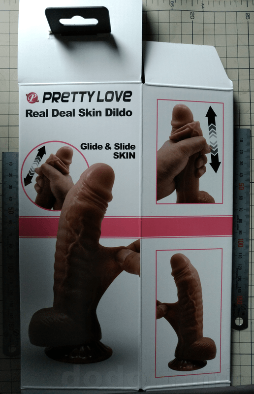 PrettyLove-003.png