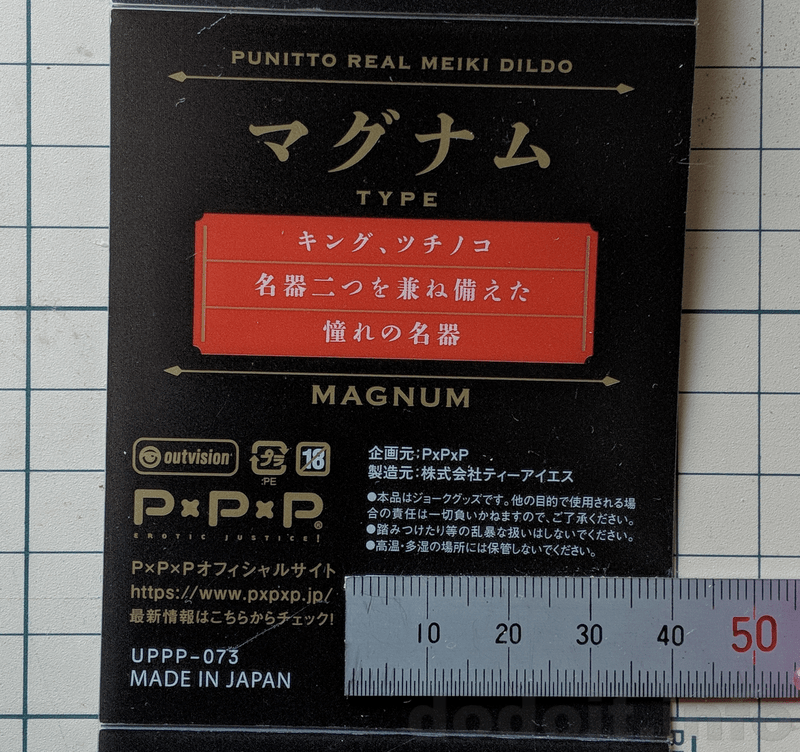 PunittoMagnum_002.png