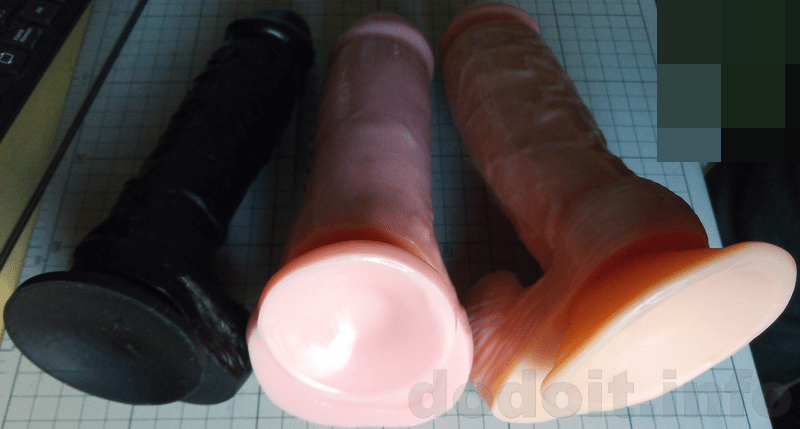 RubberWorksBig7-011.png