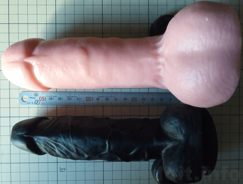 RubberWorksBig7-012.png