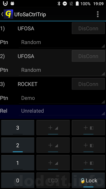Screenshot_20191206-190957_Dev.png