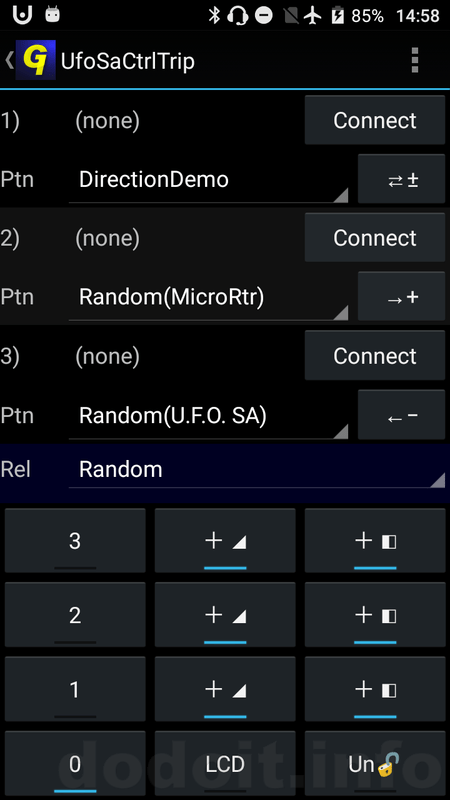 Screenshot_20210722-145811.png
