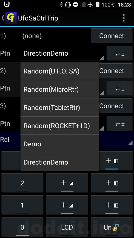 Screenshot_20210722-182855.png