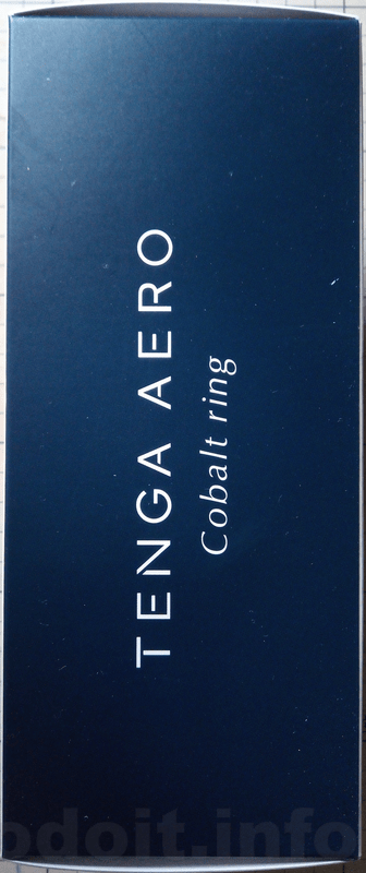 TengaAero-004.png