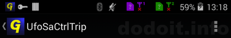 UfoSaCtrlTrip-005.png