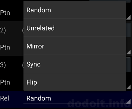 UfoSaCtrlTrip-011.png
