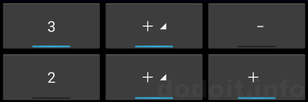 UfoSaCtrlTrip-014.png