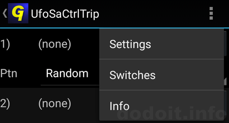 UfoSaCtrlTrip-016.png
