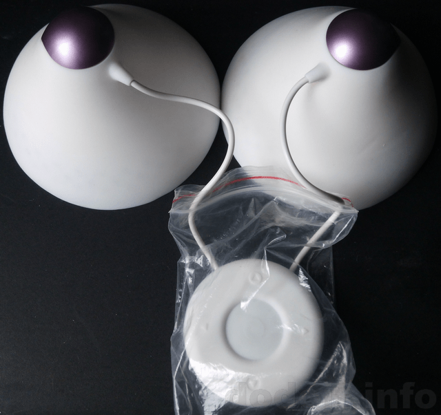 U.F.O. SA 2台目 一年経過後の様子その2