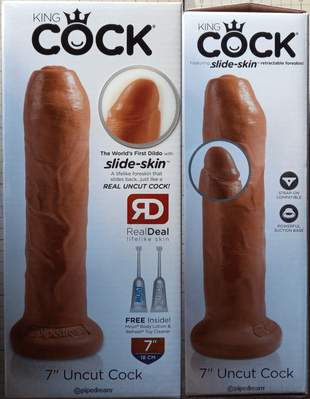 UncutCock7-001.png