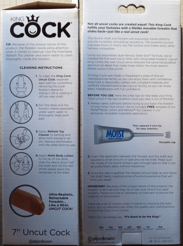 UncutCock7-002.png