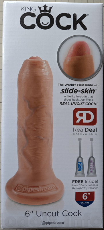UncutCock_001.png