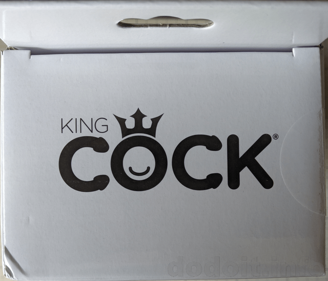 UncutCock_006.png