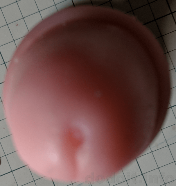 UncutCock_016.png