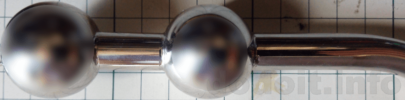 WBallMetalHook-007.png